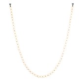 IQ3904 AKOYA PENDANT