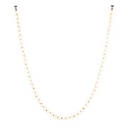 IQ3904 AKOYA PENDANT