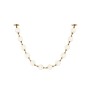 IQ3905 MARNI SPHERE PENDANT WITH REMOTE DRIVER