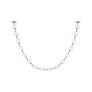 IQ3905 MARNI SPHERE PENDANT WITH REMOTE DRIVER