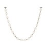 IQ3905 MARNI SPHERE PENDANT WITH REMOTE DRIVER