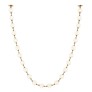 IQ3905 MARNI SPHERE PENDANT WITH REMOTE DRIVER