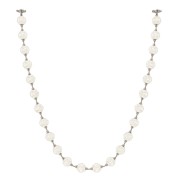 IQ3905 MARNI SPHERE PENDANT WITH REMOTE DRIVER