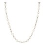 IQ3905 MARNI SPHERE PENDANT WITH REMOTE DRIVER