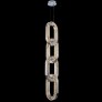 IQ3906 CATENA FOYER PENDANT