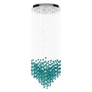 IQ3910 YP1005 ART LIGHTING COMPOSITION