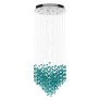 IQ3910 YP1005 ART LIGHTING COMPOSITION