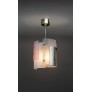 IQ3967 LAU PENDANT