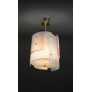 IQ3967 LAU PENDANT