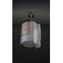 IQ3967 LAU PENDANT
