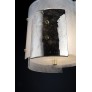 IQ3967 LAU PENDANT