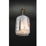 IQ3967 LAU PENDANT