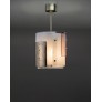 IQ3967 LAU PENDANT