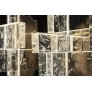 IQ3968 FISSURE 1 CHANDELIER