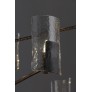 IQ3969 DARIEN CHANDELIER