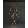 IQ3969 DARIEN CHANDELIER
