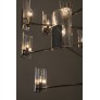 IQ3969 DARIEN CHANDELIER