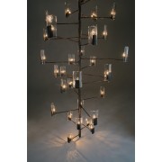 IQ3969 DARIEN CHANDELIER