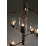 IQ3969 DARIEN CHANDELIER
