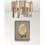 IQ3970 SALINA CHANDELIER
