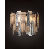 IQ3970 SALINA CHANDELIER