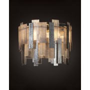 IQ3970 SALINA CHANDELIER