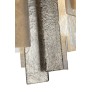 IQ3970 SALINA CHANDELIER