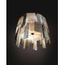 IQ3970 SALINA CHANDELIER