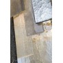 IQ3970 SALINA CHANDELIER