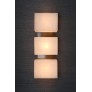 IQ3971 SCATOLA WALL SCONCE