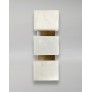 IQ3971 SCATOLA WALL SCONCE