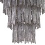 IQ3973 CHANDELIER SR L