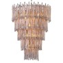 IQ3973 CHANDELIER SR L