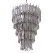 IQ3973 CHANDELIER SR L