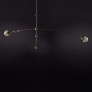 IQ4027 CRUX SUSPENSION