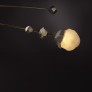 IQ4027 CRUX SUSPENSION