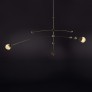 IQ4027 CRUX SUSPENSION