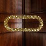 IQ4031 NECLACE CHANDELIER