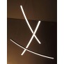 IQ4039 LINEA LED PENDANT LIGHT