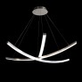 IQ4039 LINEA LED PENDANT LIGHT