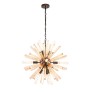 IQ4058 IMPACT PENDANT