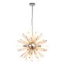 IQ4058 IMPACT PENDANT