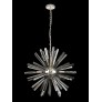 IQ4058 IMPACT PENDANT