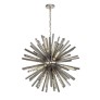 IQ4058 IMPACT PENDANT