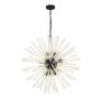 IQ4058 IMPACT PENDANT