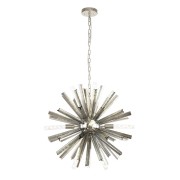 IQ4058 IMPACT PENDANT