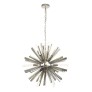 IQ4058 IMPACT PENDANT