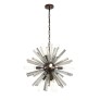 IQ4058 IMPACT PENDANT