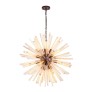 IQ4058 IMPACT PENDANT