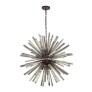 IQ4058 IMPACT PENDANT